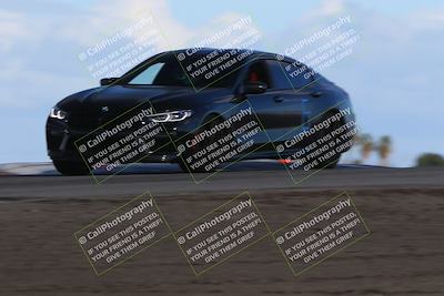 media/Mar-02-2025-Speed Ventures (Sun) [[ad7ca67825]]/Black Group/Session 1/